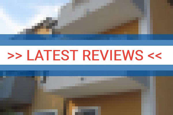 www.apartmentsmijo.com - check out latest independent reviews