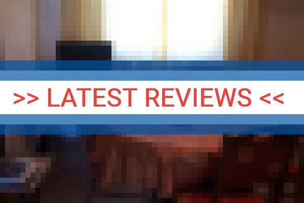 www.apartmentsmila-croatia.com - check out latest independent reviews