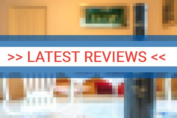 www.apartmentsmilamakarska.com - check out latest independent reviews