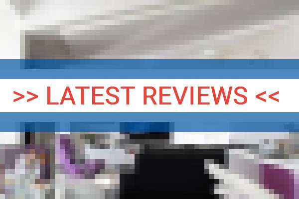 www.apartmentsmilas.com - check out latest independent reviews