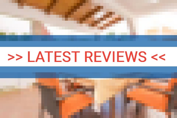 www.apartmentsmiljenka.com - check out latest independent reviews