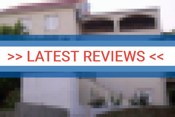 www.apartmentsmiljevicbol.com - check out latest independent reviews