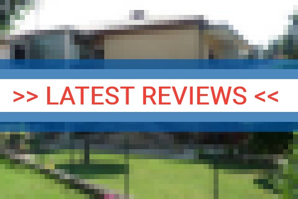 www.apartmentsmilkaumag.com - check out latest independent reviews