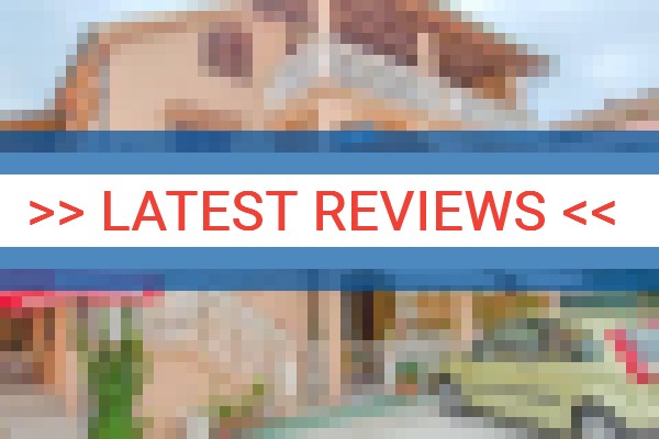 www.apartmentsmira.com - check out latest independent reviews