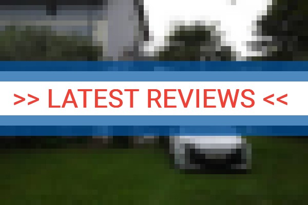 www.apartmentsmiri.com - check out latest independent reviews