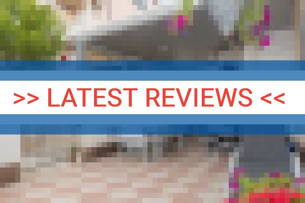 www.apartmentsmirjana-makarska.com - check out latest independent reviews