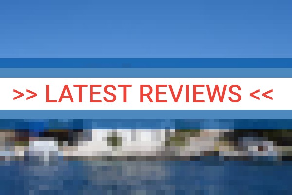 www.apartmentsmirko.com - check out latest independent reviews