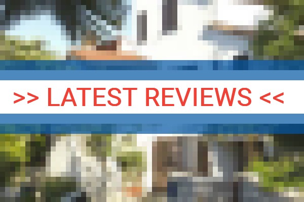 www.apartmentsmladenka.com - check out latest independent reviews