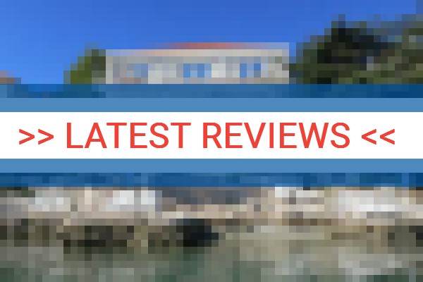 www.apartmentsmore.com - check out latest independent reviews