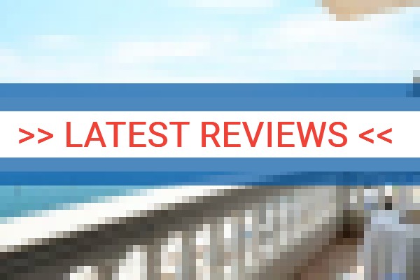 www.apartmentsmpirovac.com - check out latest independent reviews