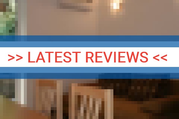 www.apartmentsmrdulja.com - check out latest independent reviews