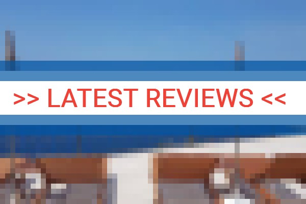 www.apartmentsmrkan.com - check out latest independent reviews