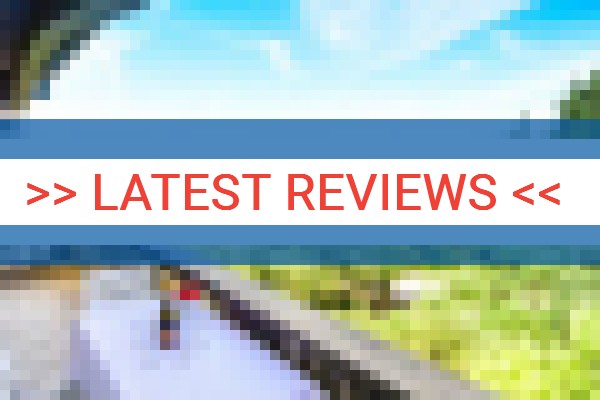 www.apartmentsmrva.com - check out latest independent reviews