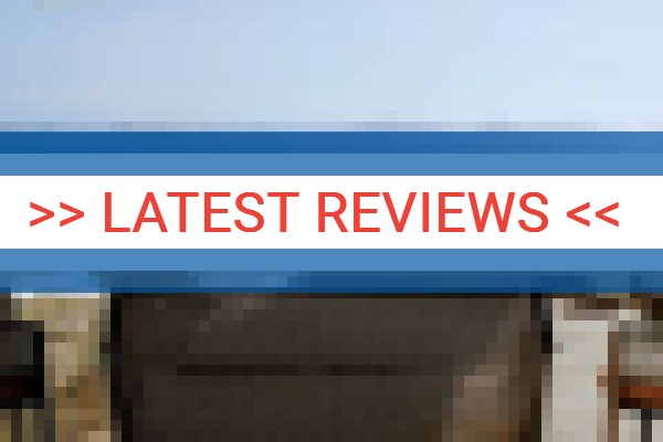 www.apartmentsmurter.com - check out latest independent reviews