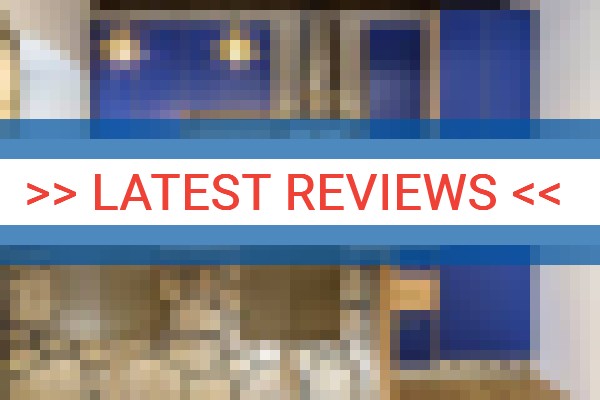 www.apartmentsmusicology.com - check out latest independent reviews