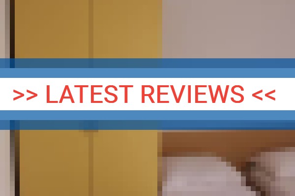www.apartmentsmustac.com - check out latest independent reviews