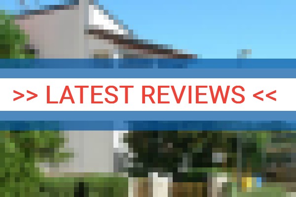 www.apartmentsnadija.com - check out latest independent reviews