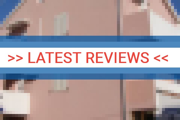 www.apartmentsnanini.com - check out latest independent reviews