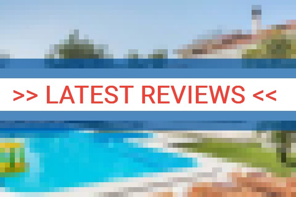 www.apartmentsnearsplit.com - check out latest independent reviews