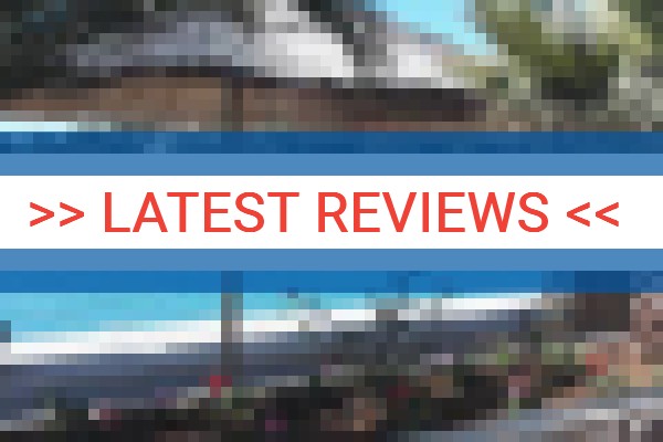 www.apartmentsnedjeljko.com - check out latest independent reviews