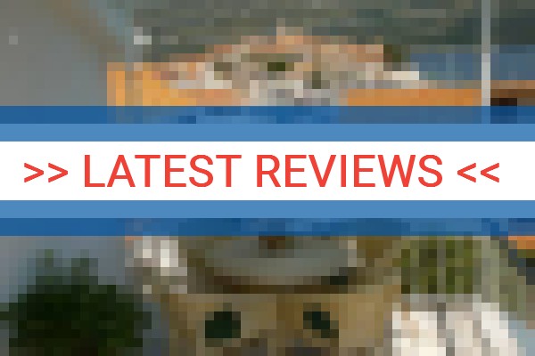 www.apartmentsneno.com - check out latest independent reviews