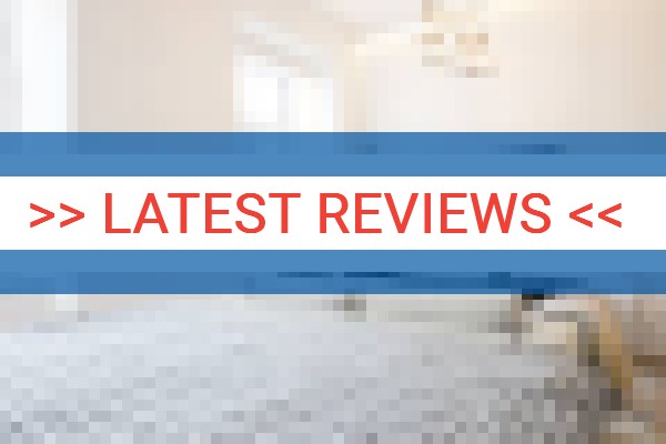 www.apartmentsnera.com - check out latest independent reviews