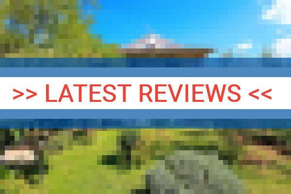 www.apartmentsnicol.com - check out latest independent reviews
