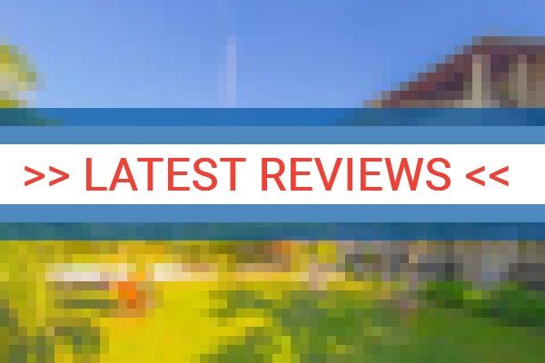 www.apartmentsnicolepula.com - check out latest independent reviews