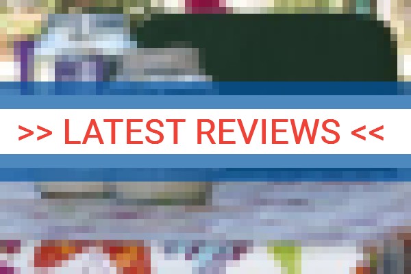 www.apartmentsnikazadar.com - check out latest independent reviews