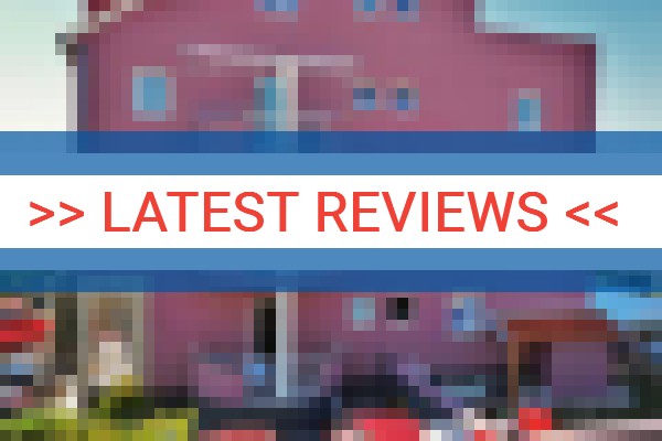 www.apartmentsnikolic.com - check out latest independent reviews
