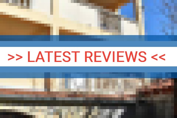 www.apartmentsninazadar.com - check out latest independent reviews