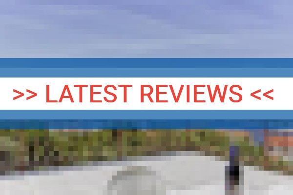 www.apartmentsnino.com - check out latest independent reviews