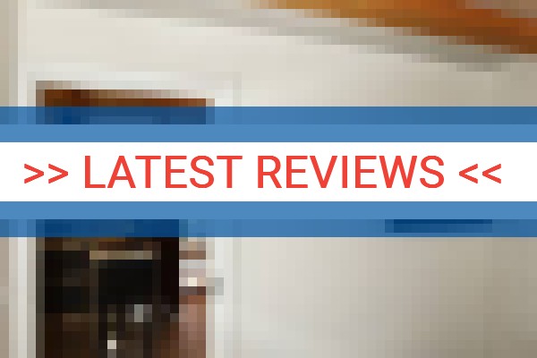 www.apartmentsnono.com - check out latest independent reviews