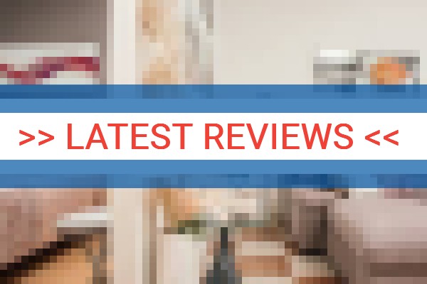 www.apartmentsnoramakarska.com - check out latest independent reviews