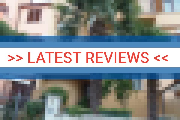 www.apartmentsnovak.com - check out latest independent reviews