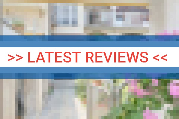 www.apartmentsnovaveruda.com - check out latest independent reviews