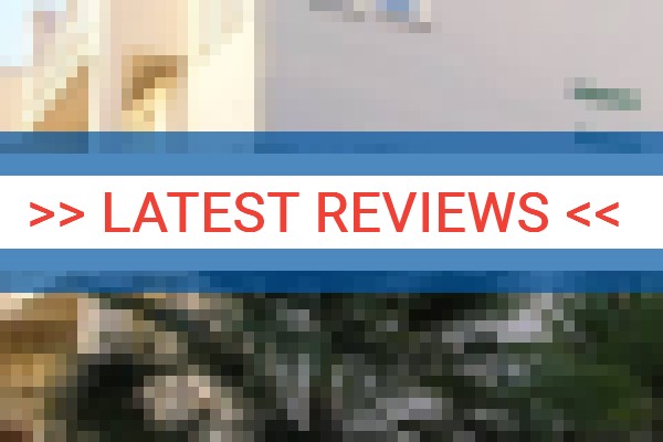 www.apartmentsoazaregi.com - check out latest independent reviews