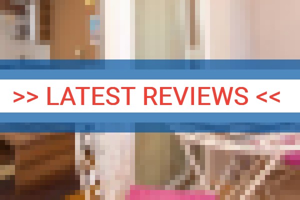 www.apartmentsoldmill.com - check out latest independent reviews
