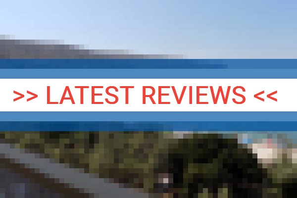 www.apartmentspag.info - check out latest independent reviews