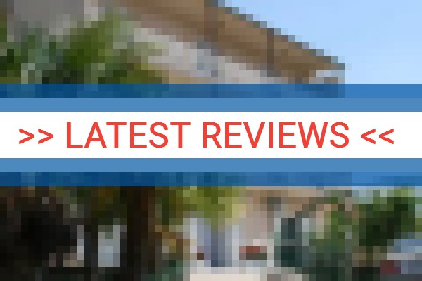 www.apartmentspalmasibenik.com - check out latest independent reviews