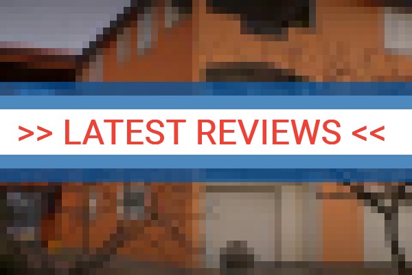 www.apartmentspasman.eu - check out latest independent reviews