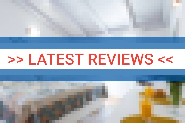 www.apartmentspavisa.com - check out latest independent reviews