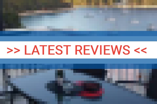 www.apartmentspavlic.com - check out latest independent reviews