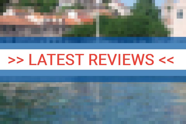 www.apartmentspavlovic.com - check out latest independent reviews
