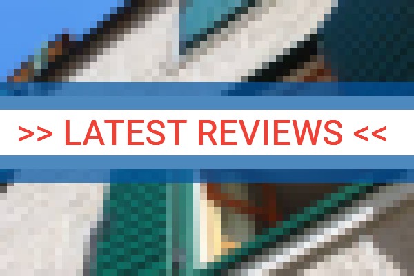 www.apartmentsperla.com - check out latest independent reviews