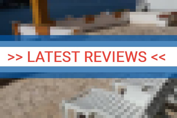 www.apartmentsperonjajelsa.com - check out latest independent reviews