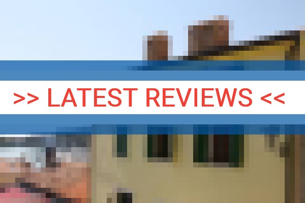 www.apartmentspescatorevrsar.com - check out latest independent reviews