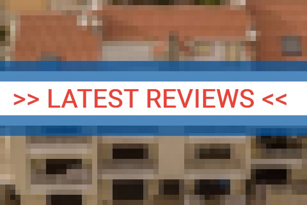 www.apartmentspetrakrk.com - check out latest independent reviews