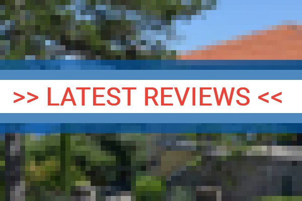 www.apartmentspetrarisika.com - check out latest independent reviews