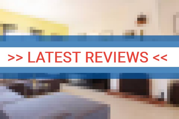 www.apartmentspiero.com - check out latest independent reviews